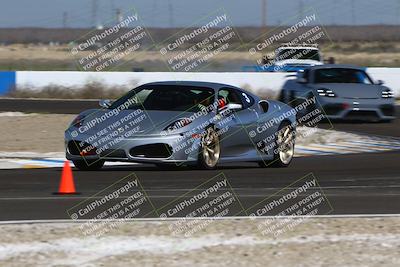 media/Mar-08-2025-Speed SF (Sat) [[dc7f532132]]/Red/Session 3 (Turn 1)/